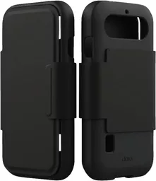 N898a7iFA0eaOfDJZU1gtA.c-r.jpg?