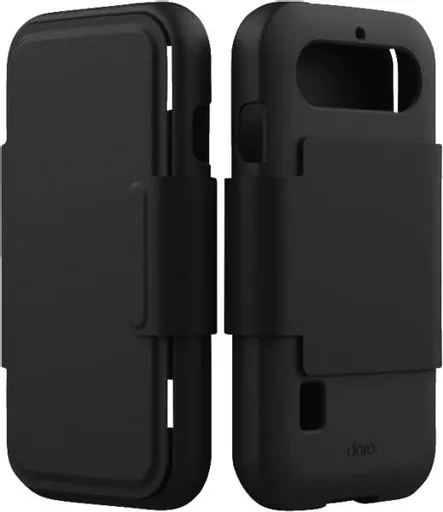 N898a7iFA0eaOfDJZU1gtA.c-r.jpg?