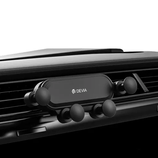 DEV-GRAV-CAR-BLK9 (Copy).png