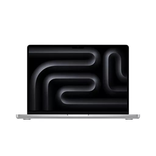 Apple MacBook Pro Apple M M3 Laptop 36.1 cm (14.2
