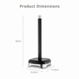 SWKA18542BLK_06.jpg?