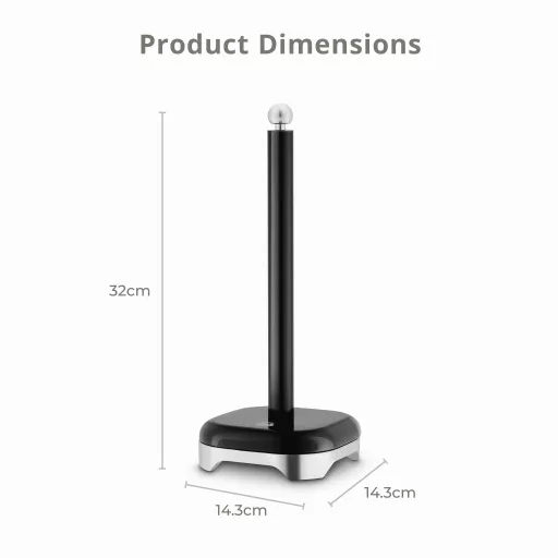 SWKA18542BLK_06.jpg?