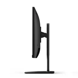 _0qvnWRtlEqQ0H_88d7oMQ.c-r.jpg?