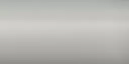 28mm Woodland URBAN GREY Swatch.jpg