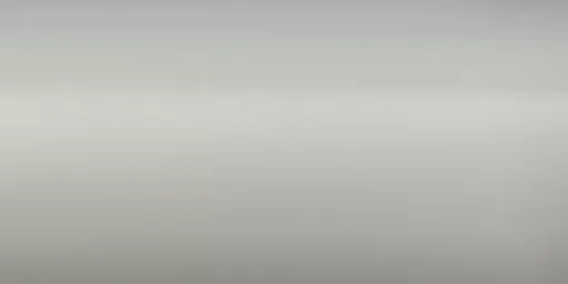 28mm Woodland URBAN GREY Swatch.jpg