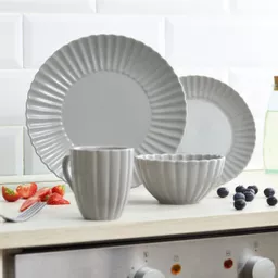 SWKA1460GRY.jpg?date=25112025