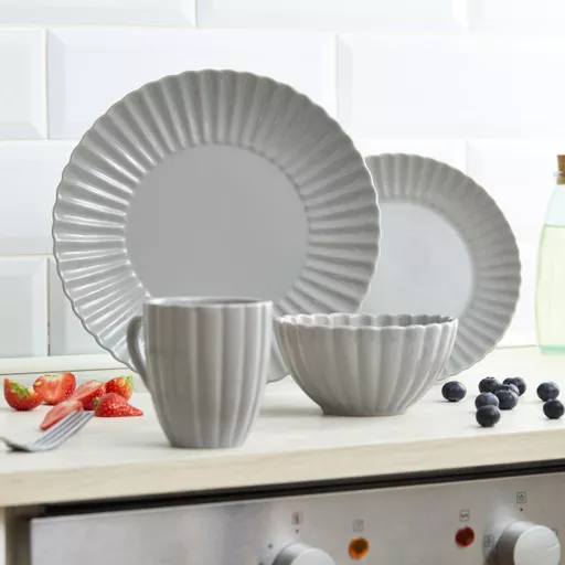 SWKA1460GRY.jpg?date=25112025