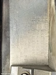 297898ae-4e52-44e7-81e3-607c907101d1.jpeg?
