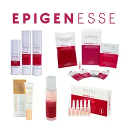 Anesi Epigenesse Retail Package.png