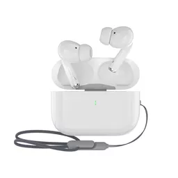 DEV-AIRBUDS-PRO2-ANC-WHT1 (Copy).png