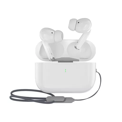 DEV-AIRBUDS-PRO2-ANC-WHT1 (Copy).png