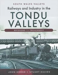 Clritvbt_629x808.jpg?