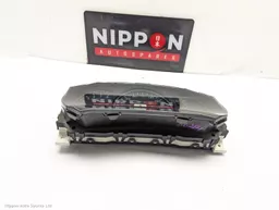 71978467-4129-45d2-ba9a-370454319267.jpeg?