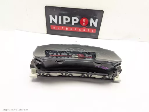 71978467-4129-45d2-ba9a-370454319267.jpeg?