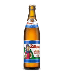 Rothaus-Hefe-Weizen-Alkoholfrei.png