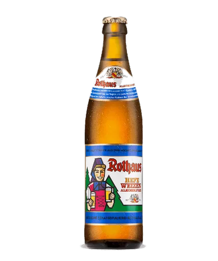 Rothaus-Hefe-Weizen-Alkoholfrei.png