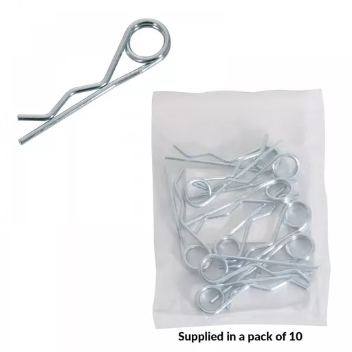 1661856396-20233300.jpg?