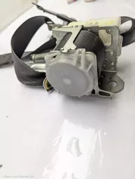 9357292f-0254-423c-8a62-fecb66666b47.jpeg?