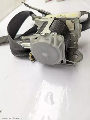 9357292f-0254-423c-8a62-fecb66666b47.jpeg?