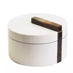 Screenshot 2025-11-19 at 13.09.57.jpg