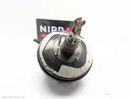 6026f47a-fca8-4803-9c21-5a1d0b4867e1.jpeg?