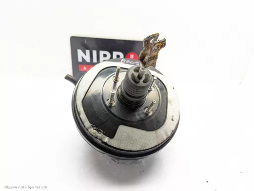 6026f47a-fca8-4803-9c21-5a1d0b4867e1.jpeg?