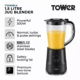 T12095BLK_02.jpg?