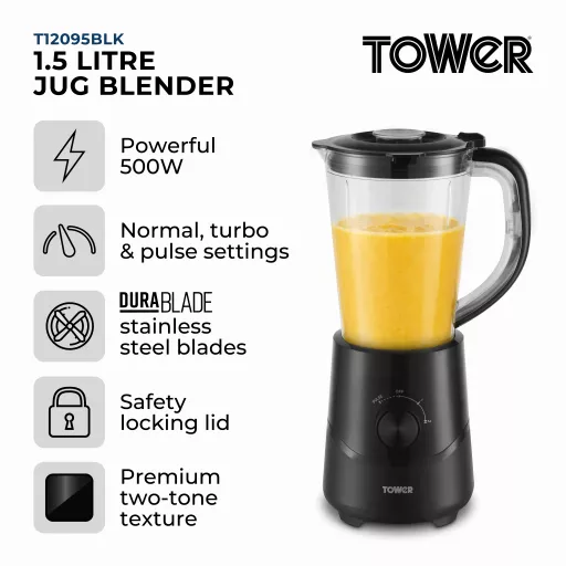T12095BLK_02.jpg?