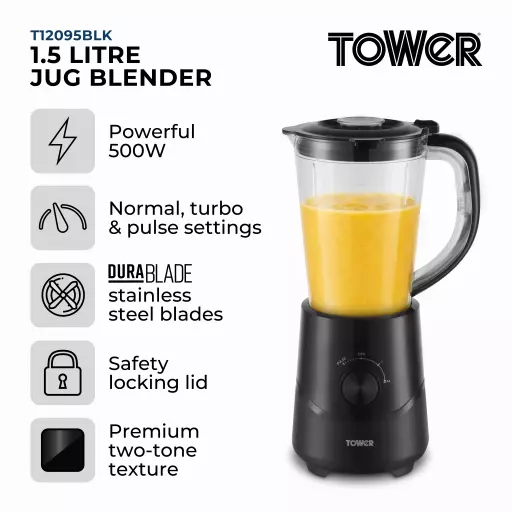 T12095BLK_02.jpg?