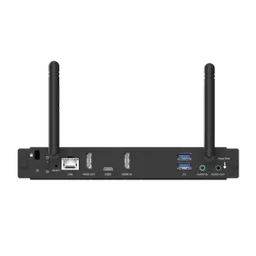 LUX Mini_Screen Info Visual_01_main_xl_col5_hpad-30.png