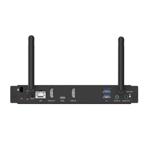 LUX Mini_Screen Info Visual_01_main_xl_col5_hpad-30.png