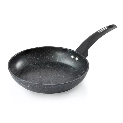 24cm Non-Stick Frying Pan