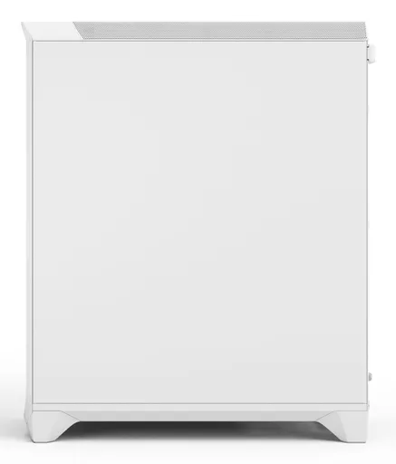 fxZ976ULmkK6UqSbZjdZ0A.c-r.jpg?