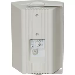 1695049008-96461500.jpg?