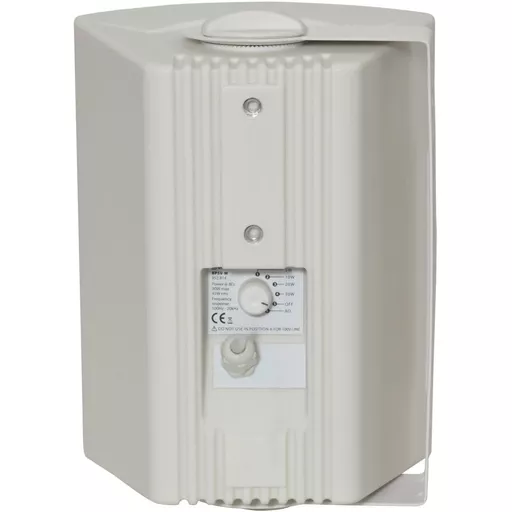 1695049008-96461500.jpg?