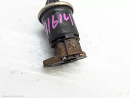 7b2d2ce9-ddac-40f5-8e2b-90b7cb8bd3f7.jpeg?