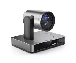 PyRBK8ask0uonsKRuUR5YQ.c-r.jpg?