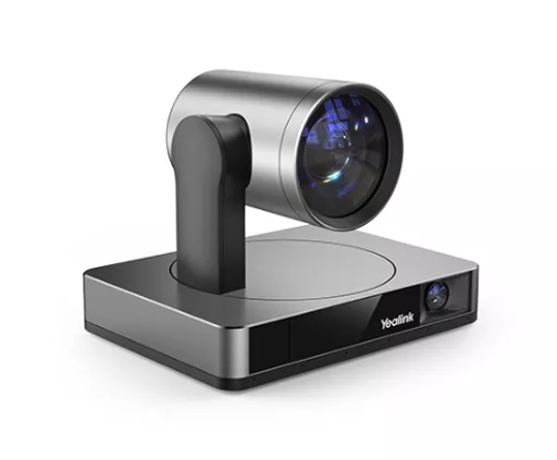 PyRBK8ask0uonsKRuUR5YQ.c-r.jpg?