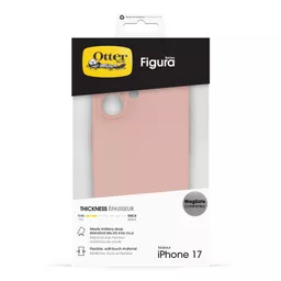 pu-5SChj2U2YfQ0QSZjz2Q.c-r.jpg?