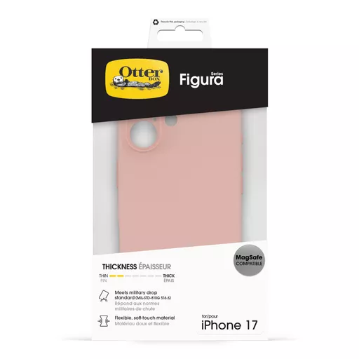 pu-5SChj2U2YfQ0QSZjz2Q.c-r.jpg?