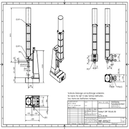 mz-DRP-1700-080-100_1200x1200.jpg?