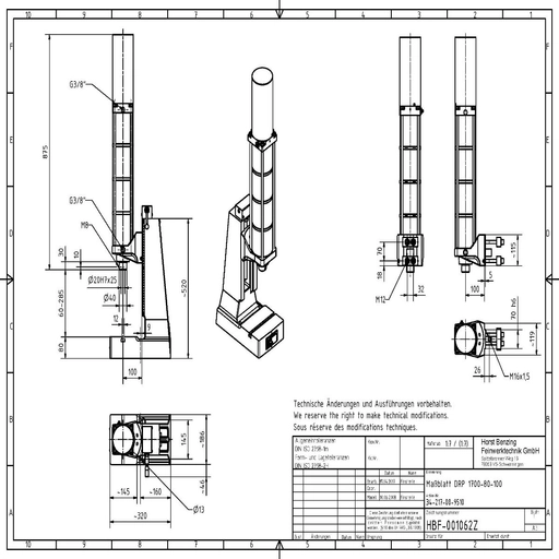 mz-DRP-1700-080-100_1200x1200.jpg?