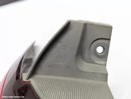 7d2feaf7-eea2-46c2-a2a3-3f50a855a2f8.jpeg?