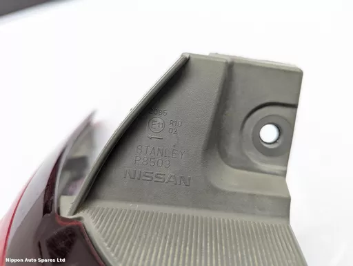 7d2feaf7-eea2-46c2-a2a3-3f50a855a2f8.jpeg?