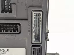 79b958a9-2855-4e89-9806-5e2c30cf76f8.jpeg?