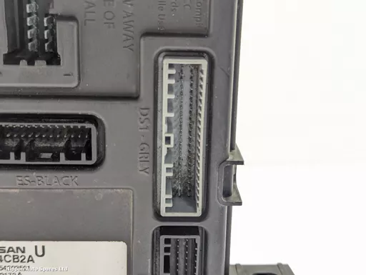 79b958a9-2855-4e89-9806-5e2c30cf76f8.jpeg?