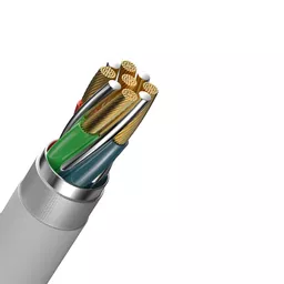 DEV-KJPK30-CTOC-WHT-1M4 (Copy).png