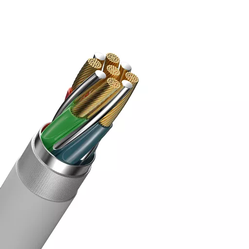 DEV-KJPK30-CTOC-WHT-1M4 (Copy).png