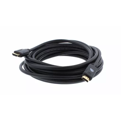 Active 4K HDMI Cable