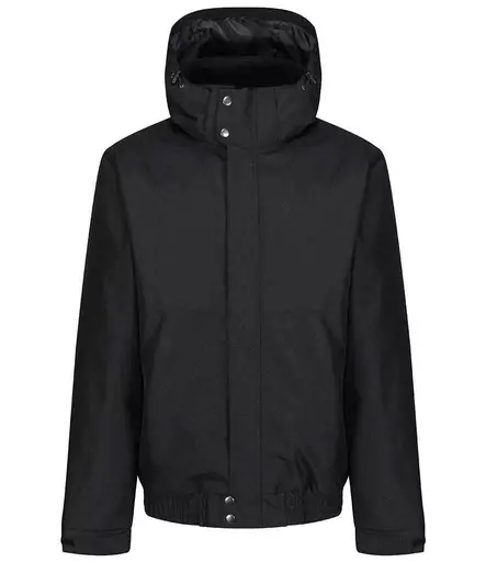 Regatta Blockade Waterproof Jacket